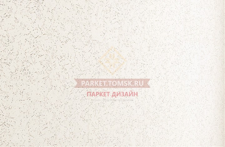 Пробковое покрытие Wicanders Hawaii Exclusive White